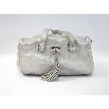 Sac COMETTE Louis Vuitton